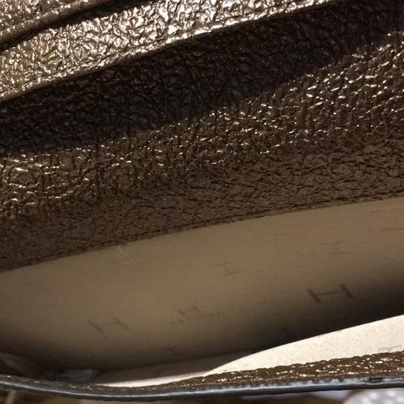 H by Halston clutch - Picture 5 of 10